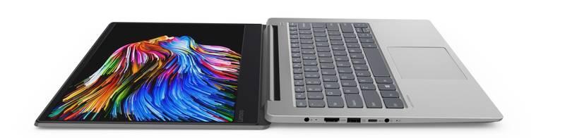 Notebook Lenovo IdeaPad 530S-14ARR šedý