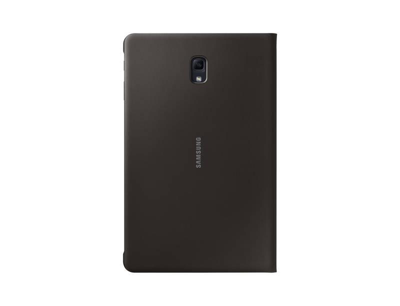 Pouzdro na tablet Samsung pro Galaxy Tab A 10.5" černé