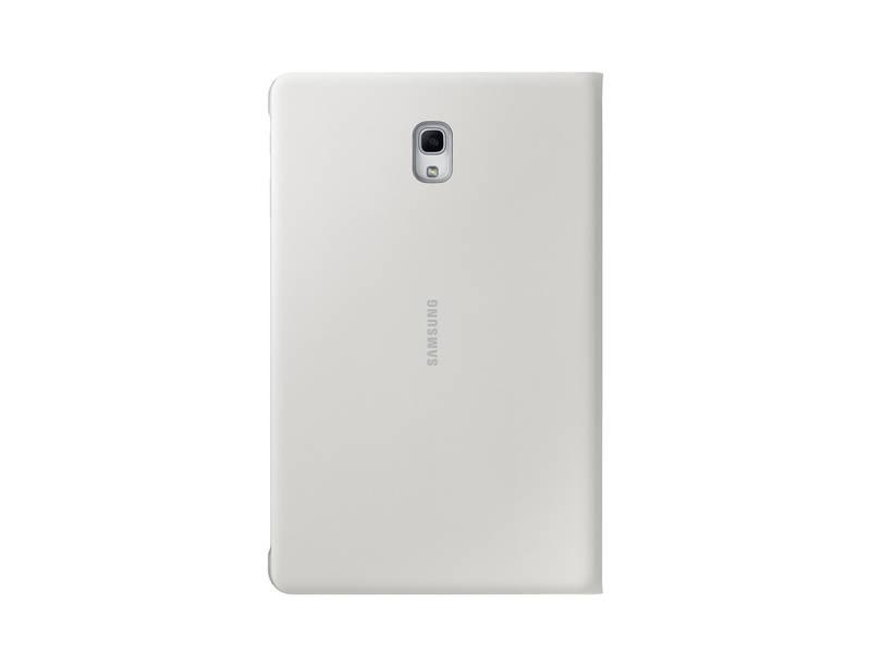 Pouzdro na tablet Samsung pro Galaxy Tab A 10.5