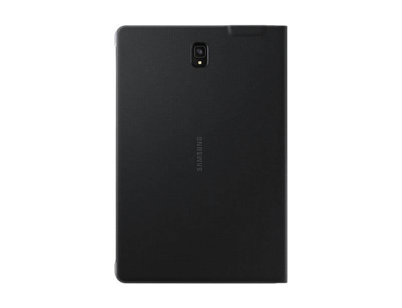 Pouzdro na tablet Samsung pro Galaxy Tab S4 černé, Pouzdro, na, tablet, Samsung, pro, Galaxy, Tab, S4, černé