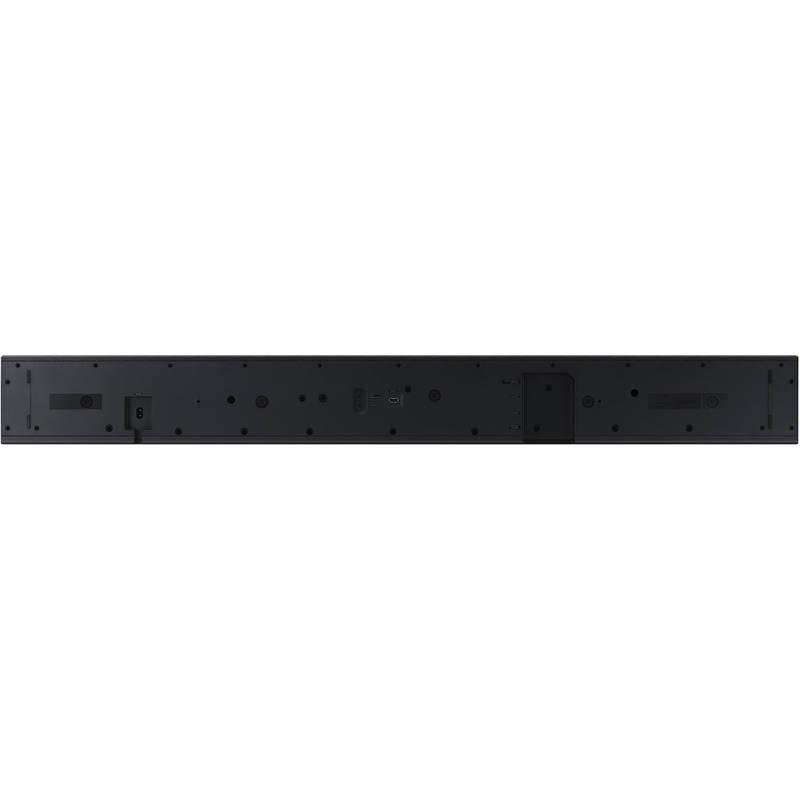 Soundbar Samsung HW-N950 černý, Soundbar, Samsung, HW-N950, černý