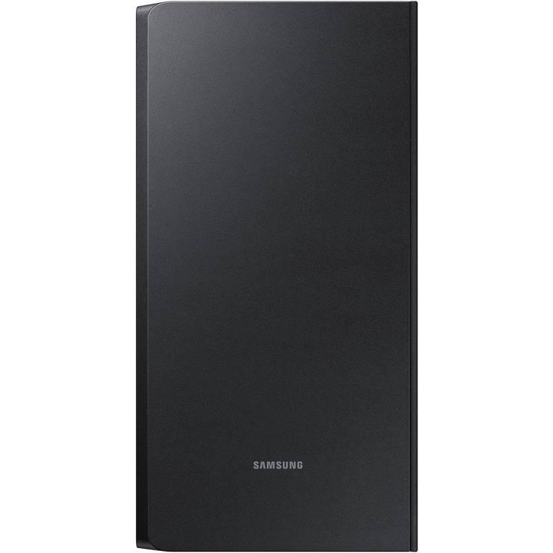 Soundbar Samsung HW-N950 černý