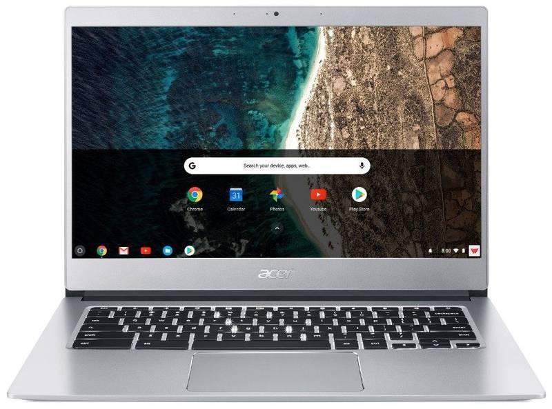 Notebook Acer Chromebook 14, Notebook, Acer, Chromebook, 14