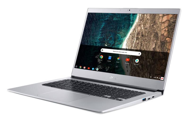 Notebook Acer Chromebook 14, Notebook, Acer, Chromebook, 14