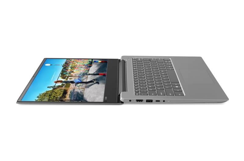 Notebook Lenovo IdeaPad 330S-14IKB, Notebook, Lenovo, IdeaPad, 330S-14IKB
