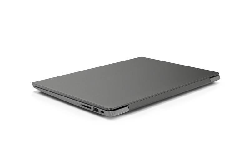 Notebook Lenovo IdeaPad 330S-14IKB
