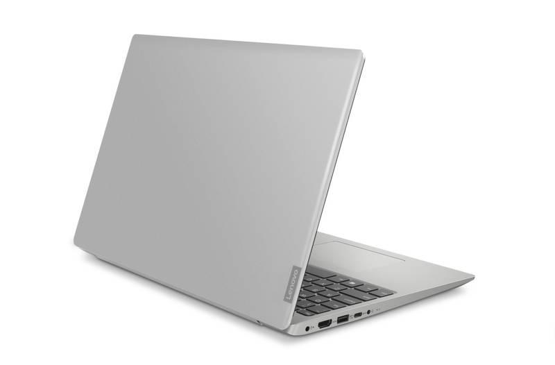 Notebook Lenovo IdeaPad 330S-15AST, Notebook, Lenovo, IdeaPad, 330S-15AST
