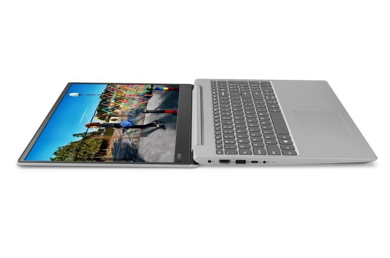 Notebook Lenovo IdeaPad 330S-15IKB