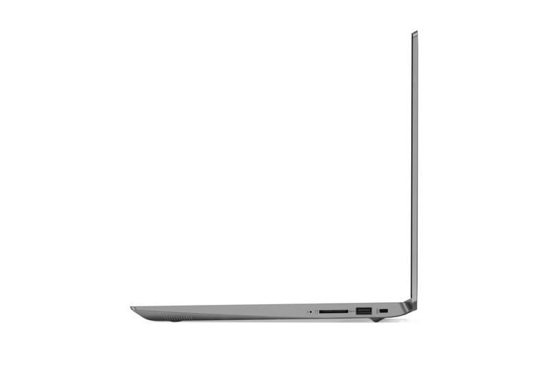 Notebook Lenovo IdeaPad 330S-15IKB