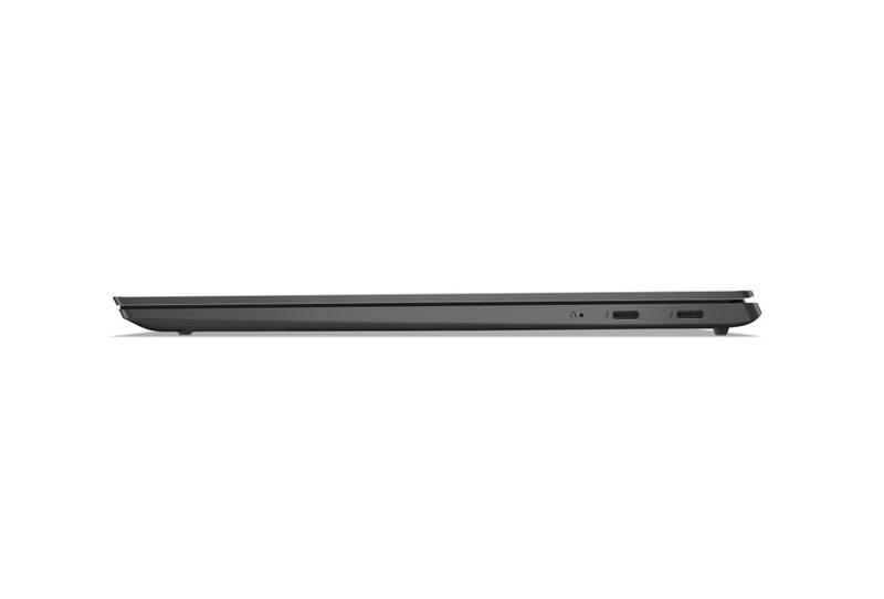 Notebook Lenovo Yoga S730-13IWL šedý