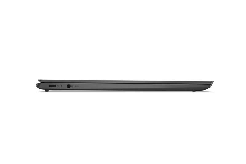 Notebook Lenovo Yoga S730-13IWL šedý