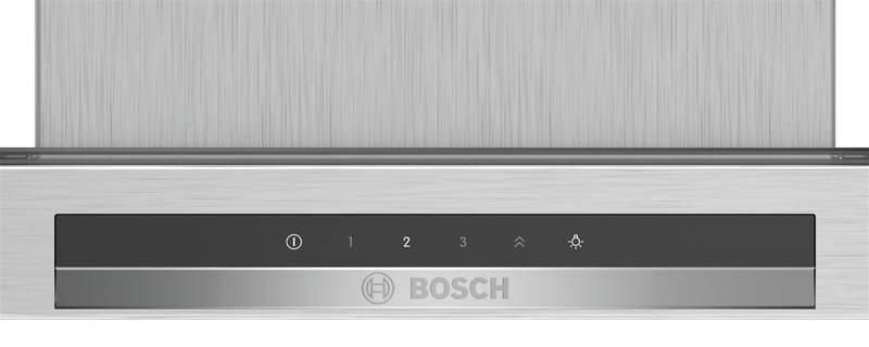 Odsavač par Bosch DIG97IM50 nerez sklo, Odsavač, par, Bosch, DIG97IM50, nerez, sklo