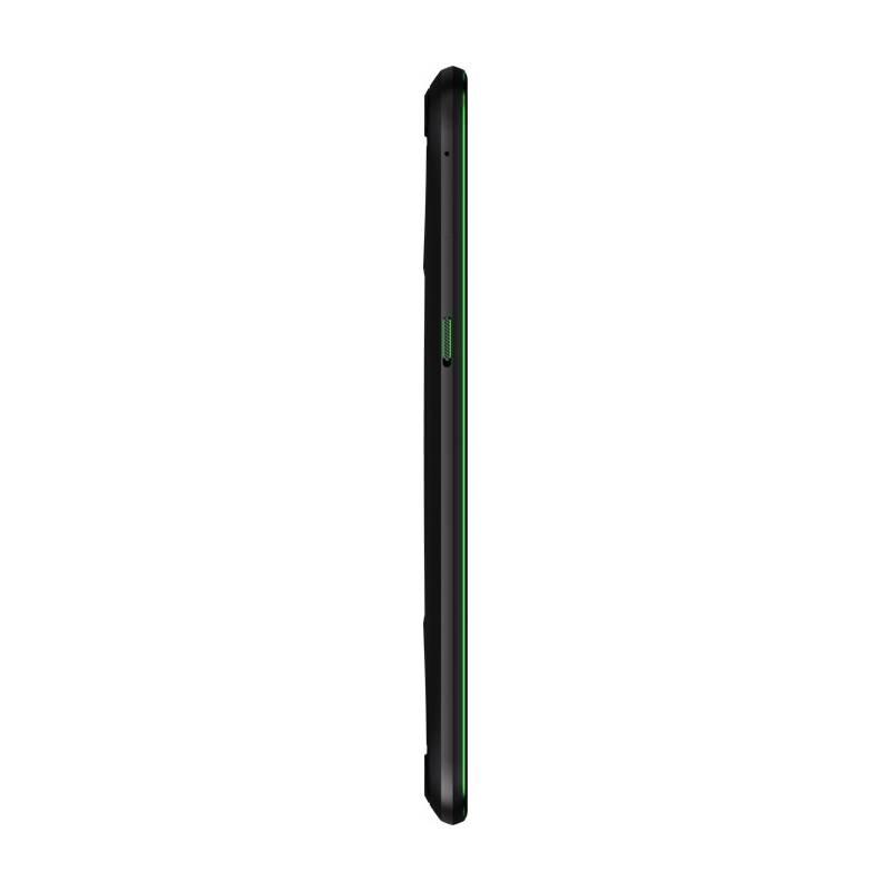 Mobilní telefon Xiaomi Black Shark 6GB 64GB černý, Mobilní, telefon, Xiaomi, Black, Shark, 6GB, 64GB, černý