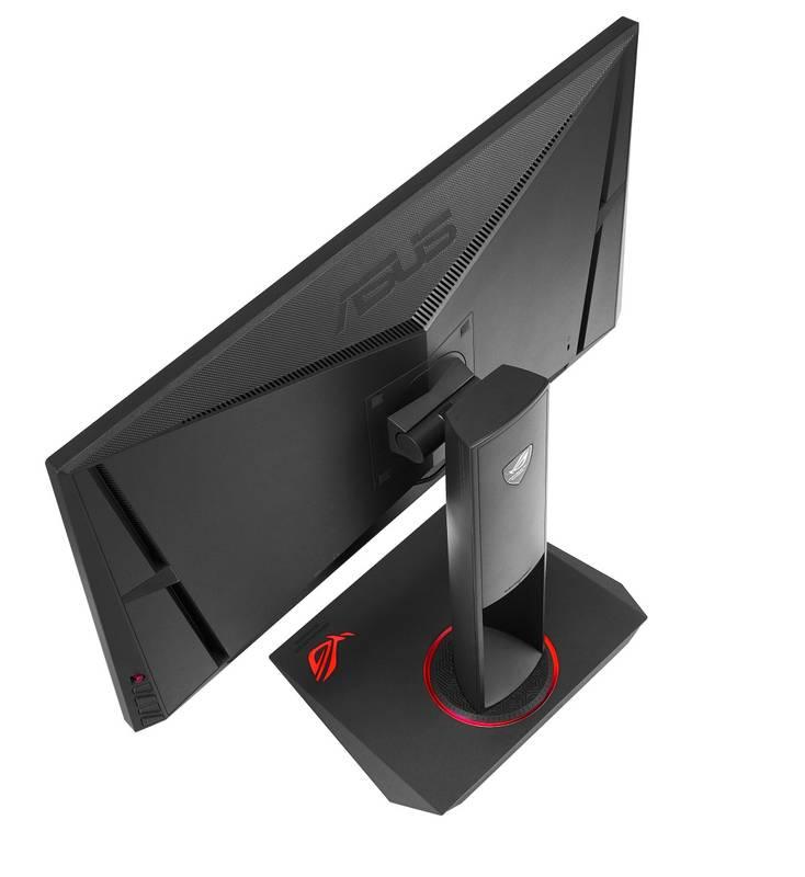 Monitor Asus ROG SWIFT PG279Q