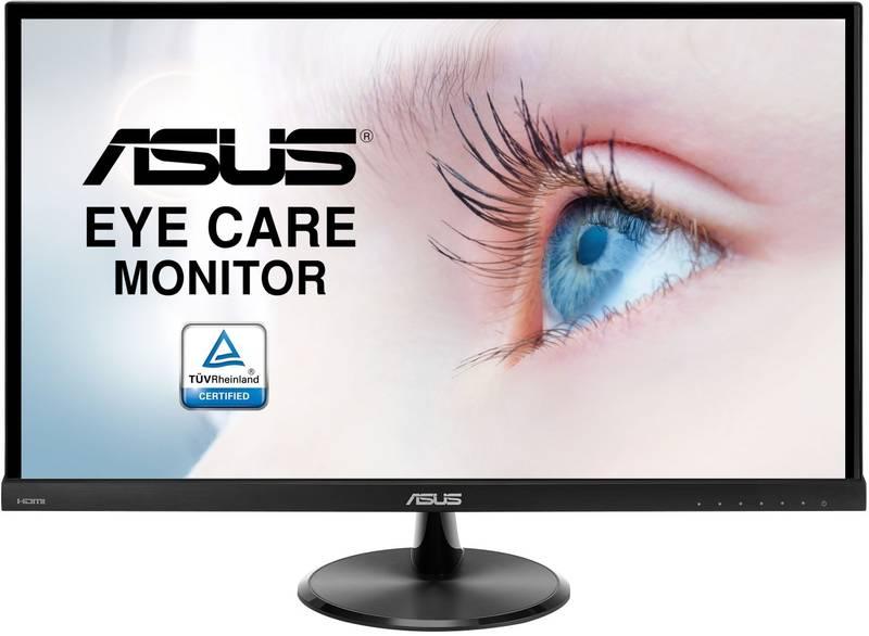 Monitor Asus VC279HE