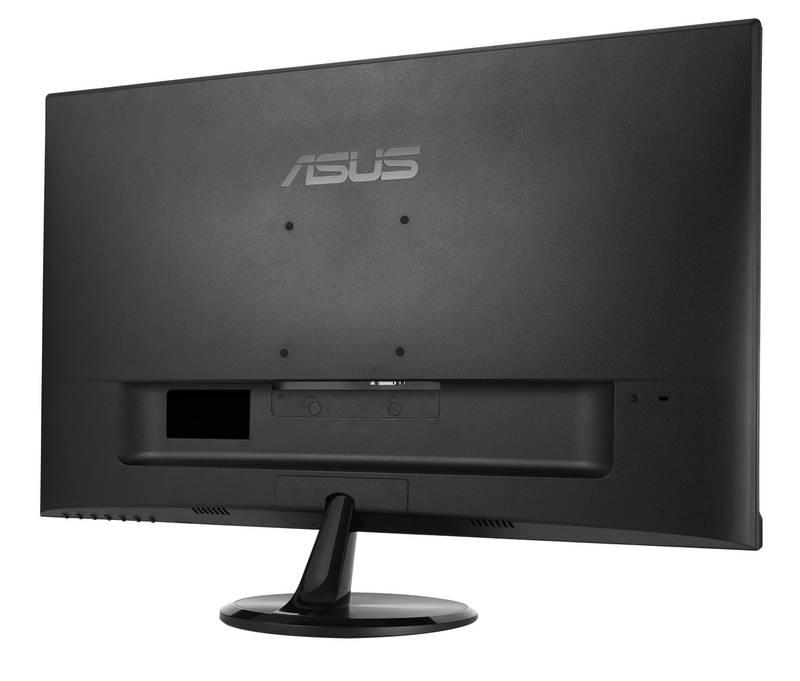 Monitor Asus VC279HE, Monitor, Asus, VC279HE