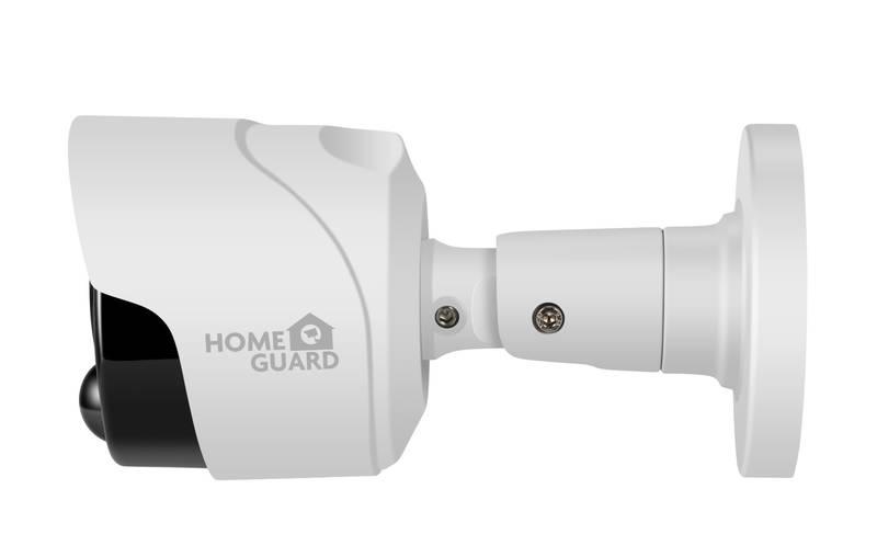 Kamera iGET HOMEGUARD HGPRO838 pro iGET HOMEGUARD HGDVK84404, Kamera, iGET, HOMEGUARD, HGPRO838, pro, iGET, HOMEGUARD, HGDVK84404