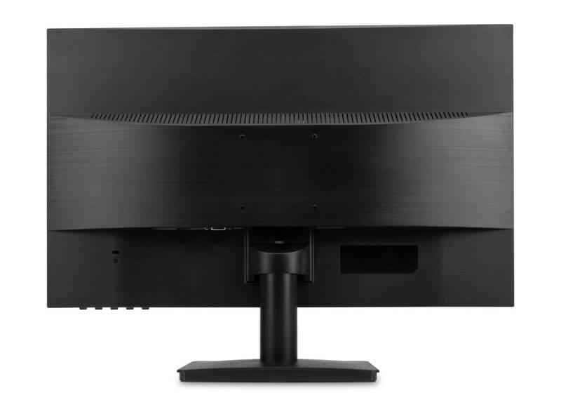 Monitor HP N223, Monitor, HP, N223