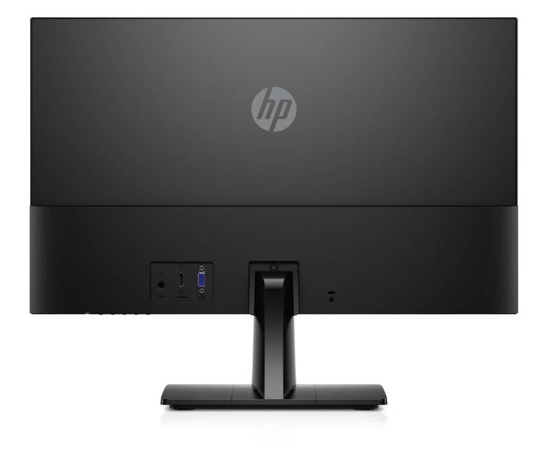 Monitor HP N223, Monitor, HP, N223