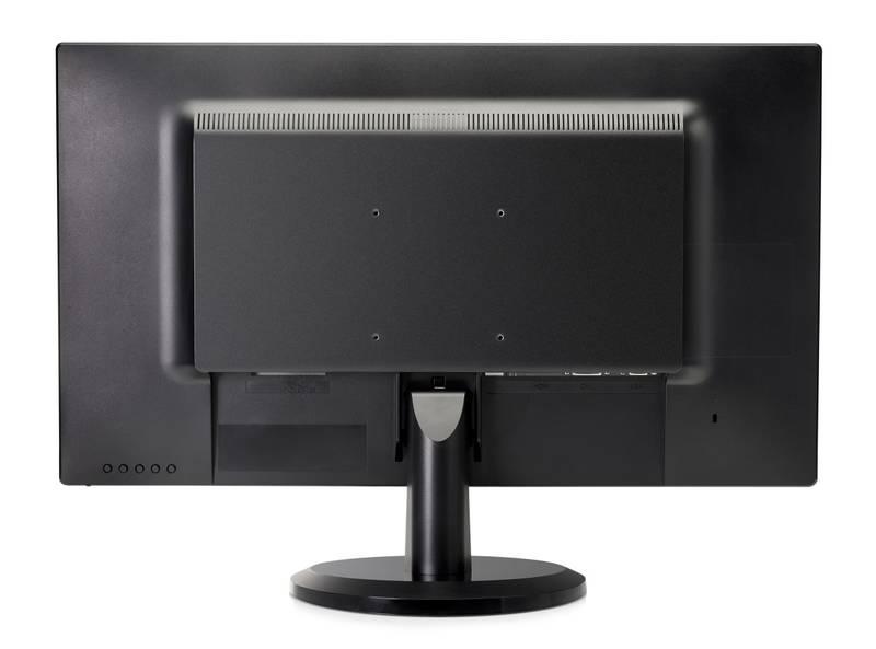 Monitor HP V270