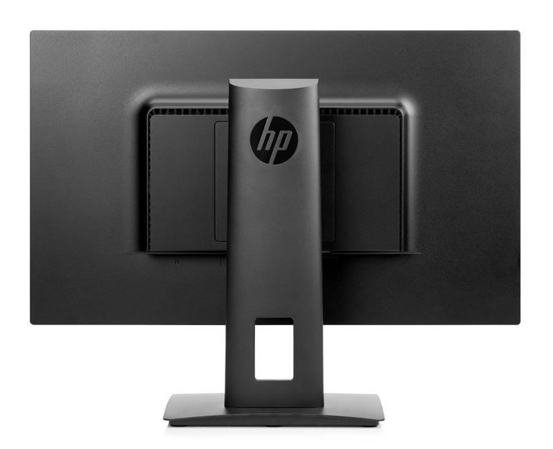 Monitor HP VH240a