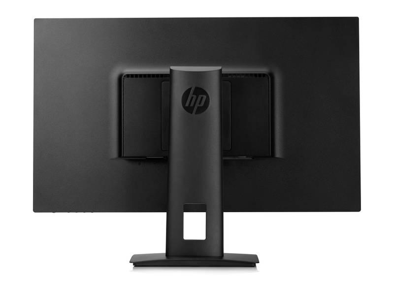 Monitor HP VH27