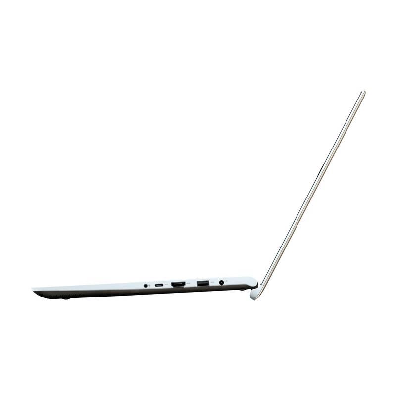 Notebook Asus VivoBook S15 S530FA-BQ150T zlatá barva, Notebook, Asus, VivoBook, S15, S530FA-BQ150T, zlatá, barva