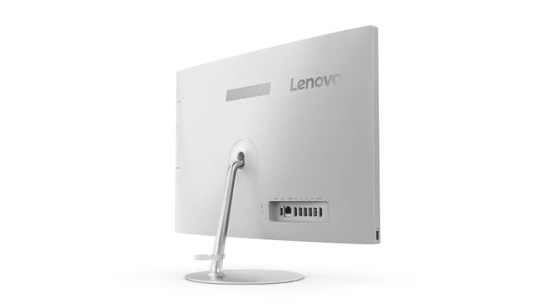 Počítač All In One Lenovo 520-24IKU