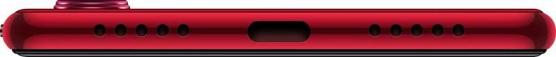 Mobilní telefon Xiaomi Redmi Note 7 128 GB červený, Mobilní, telefon, Xiaomi, Redmi, Note, 7, 128, GB, červený