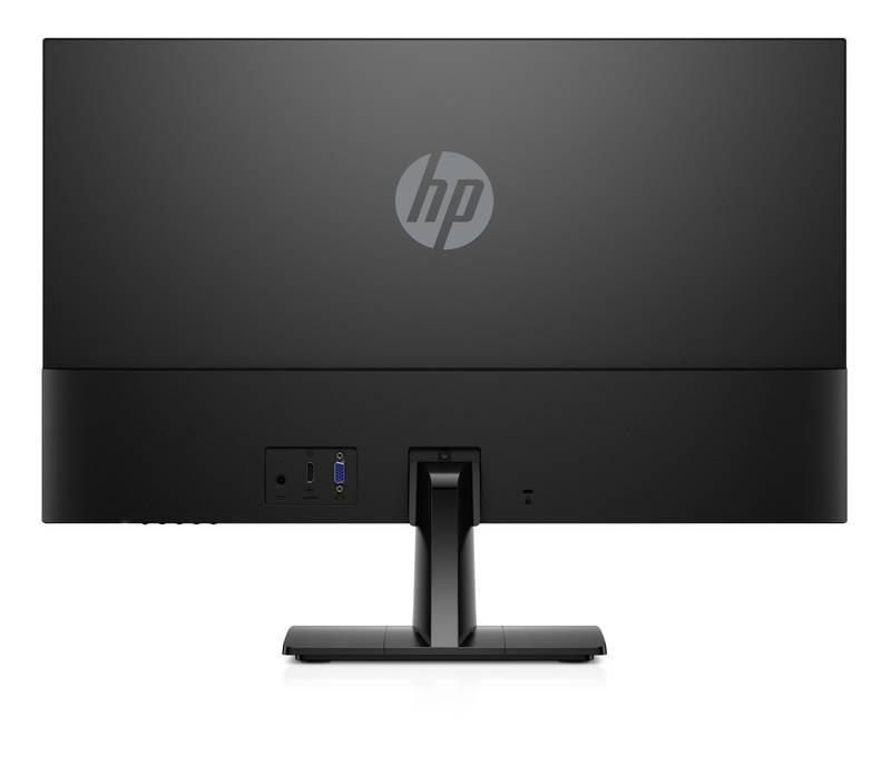 Monitor HP 27m