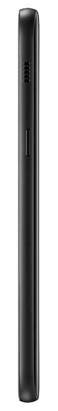 Mobilní telefon Samsung Galaxy A5 černý