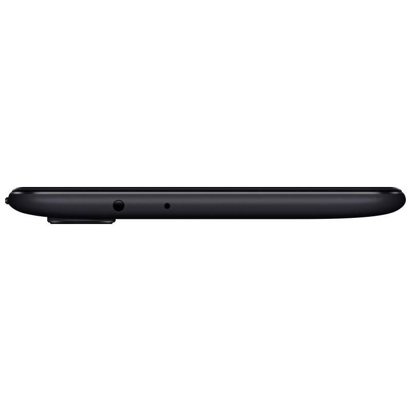 Mobilní telefon Xiaomi Mi A2 128 GB černý, Mobilní, telefon, Xiaomi, Mi, A2, 128, GB, černý