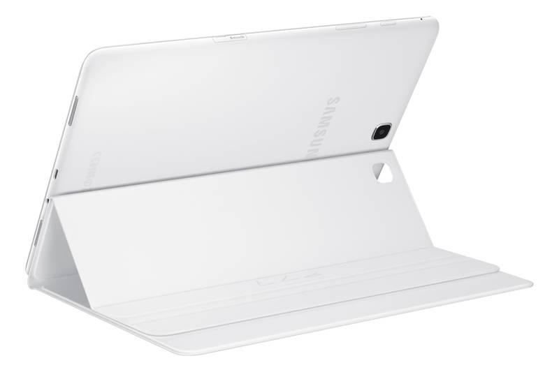 Pouzdro na tablet polohovací Samsung pro Galaxy Tab A 9.7