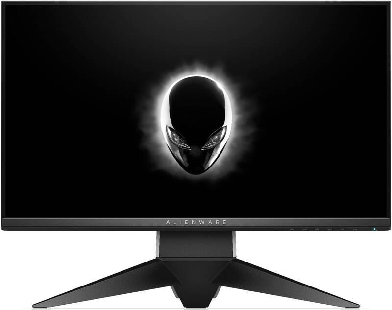 Monitor Dell Alienware AW2518HF