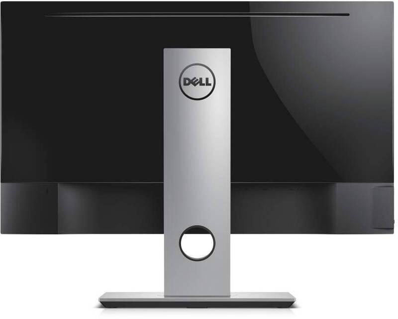 Monitor Dell S2716DG 27