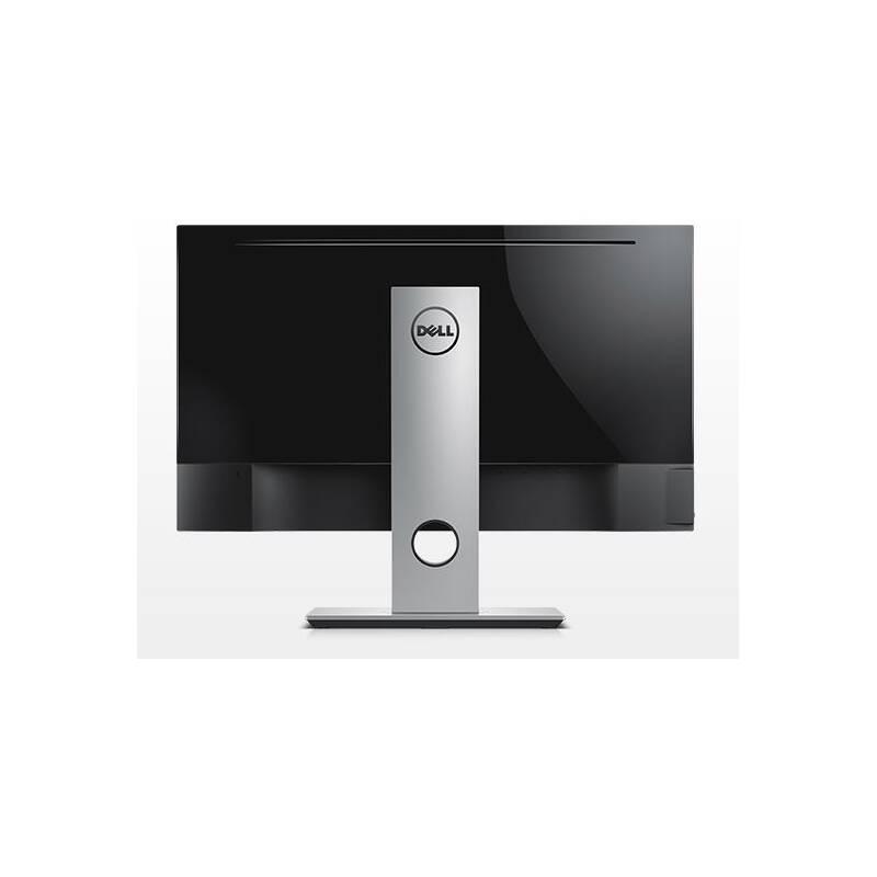 Monitor Dell S2716DG 27" černý