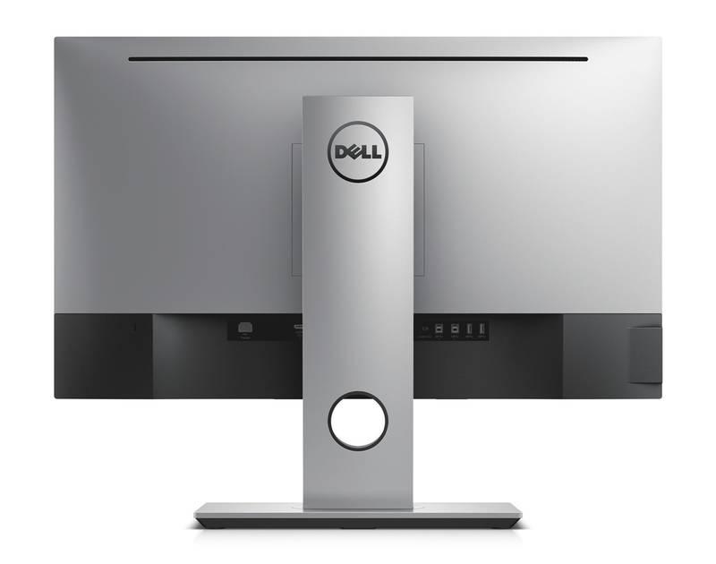 Monitor Dell UltraSharp UP2516D černý, Monitor, Dell, UltraSharp, UP2516D, černý