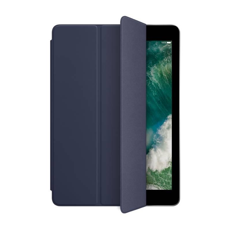 Pouzdro na tablet Apple Smart Cover pro iPad modrý, Pouzdro, na, tablet, Apple, Smart, Cover, pro, iPad, modrý