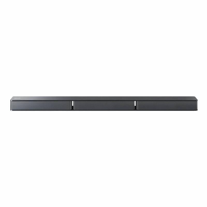 Soundbar Sony HTRT3.CEL černý