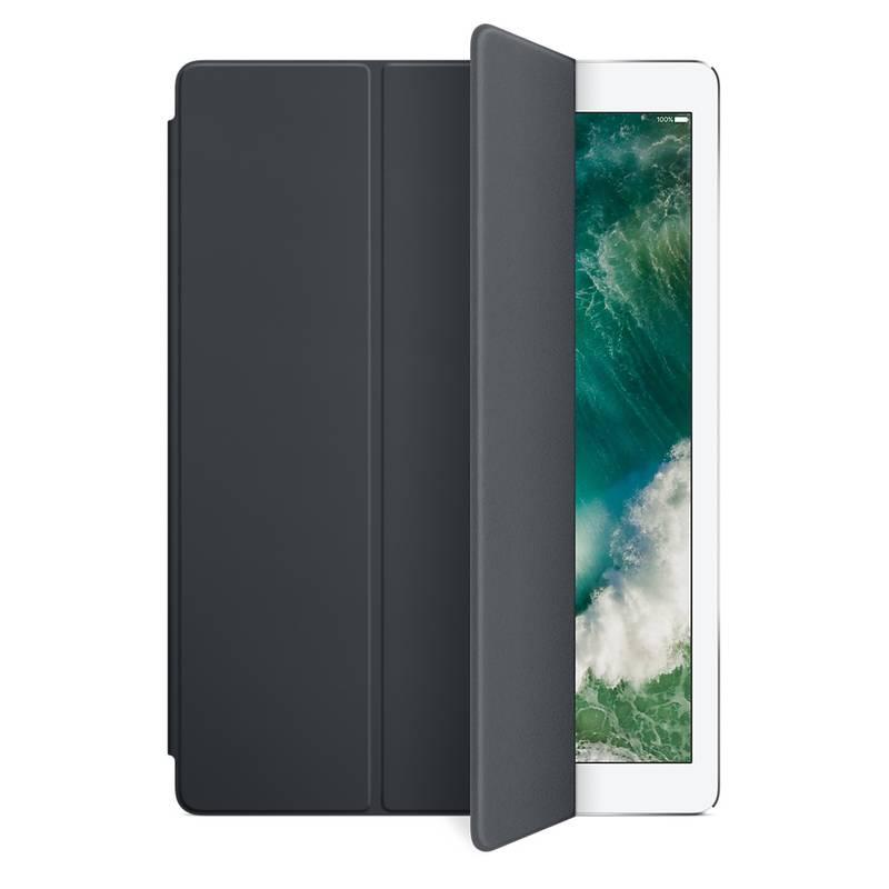 Pouzdro na tablet Apple Smart Cover pro iPad Pro 12,9