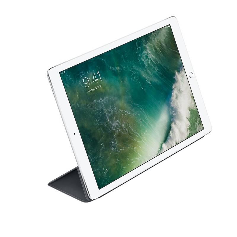 Pouzdro na tablet Apple Smart Cover pro iPad Pro 12,9