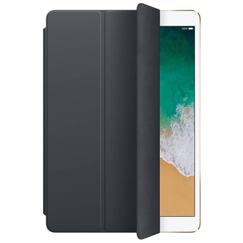 Pouzdro na tablet polohovací Apple Smart Cover pro iPad Pro 10,5