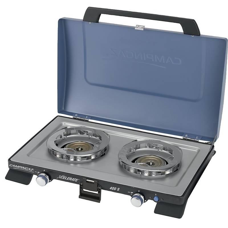 Vařič Campingaz 400 S STOVE INT