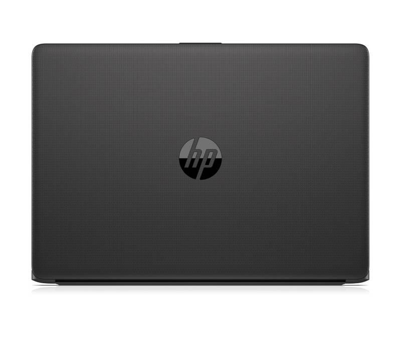 Notebook HP 240 G7 černý, Notebook, HP, 240, G7, černý