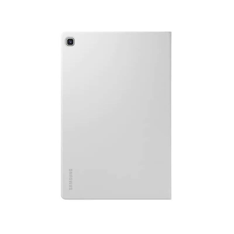 Pouzdro na tablet polohovací Samsung Galaxy Tab S5e bílé
