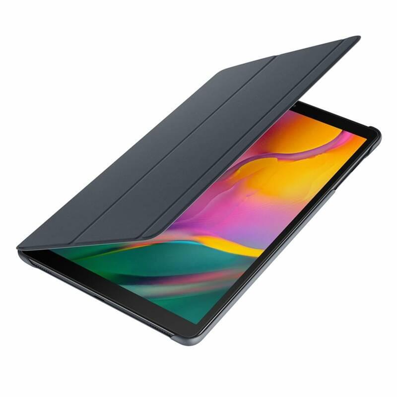 Pouzdro na tablet Samsung Galaxy Tab A 10.1