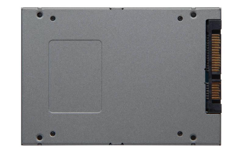 SSD Kingston UV500 960GB SATA III 2.5
