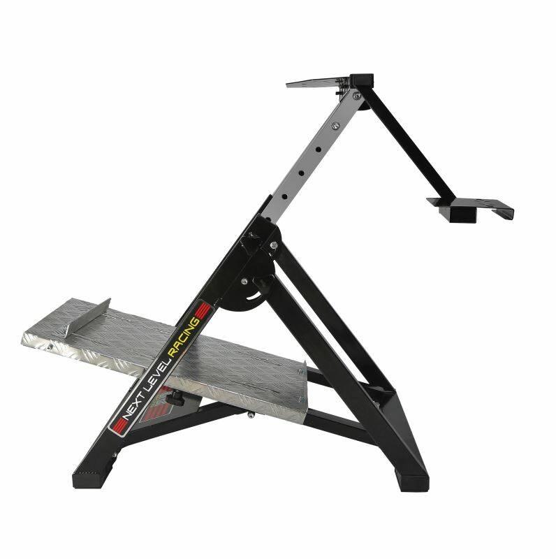 Stojan pro volant Next Level Racing Wheel Stand