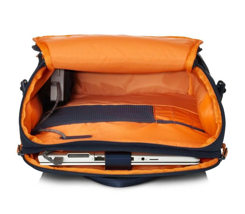 Batoh na notebook HP Pavilion Tech Backpack pro 15.6