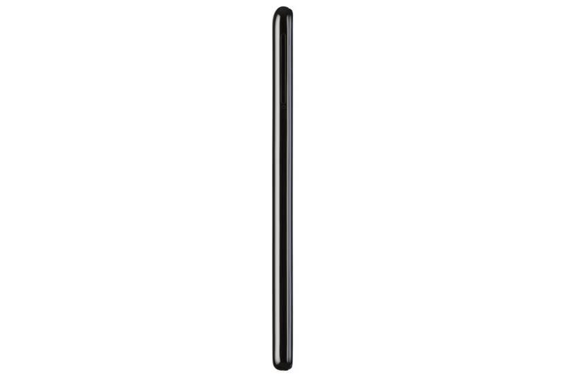 Mobilní telefon Samsung Galaxy A20e Dual SIM černý, Mobilní, telefon, Samsung, Galaxy, A20e, Dual, SIM, černý